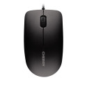 CHERRY MC 1000 mouse Ambidestro USB tipo A Ottico 1200 DPI