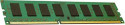 2-Power 8GB PC2-5300 memoria DDR2 667 MHz Data Integrity Check (verifica integrità dati)