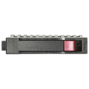 HPE 765455-B21 disco rigido interno 2.5" 2 TB Serial ATA III