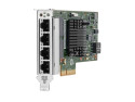 HPE 811546-B21 scheda di rete e adattatore Interno Ethernet 1000 Mbit/s