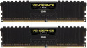 Corsair Vengeance LPX 16GB DDR4-2666 memoria 2 x 8 GB 2666 MHz