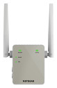 NETGEAR EX6120 Trasmettitore di rete