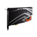 ASUS STRIX SOAR Interno 7.1 canali PCI-E