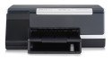 HP Officejet K5400 stampante a getto d'inchiostro A colori 4800 x 1200 DPI