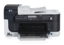 HP OfficeJet J6410 Getto termico d'inchiostro A4 4800 x 1200 DPI 8,2 ppm