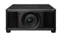 Sony VPL-VW5000 videoproiettore Proiettore per grandi ambienti 5000 ANSI lumen SXRD DCI 4K (4096x2160) Compatibilità 3D Nero