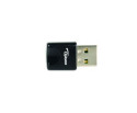 Optoma WUSB Adattatore penna USB