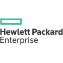 HPE StoreEver MSL LTO-7 Ultrium 15000 SAS Disco di archiviazione Cartuccia a nastro 6 TB