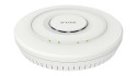 D-Link DWL-6610AP punto accesso WLAN 1200 Mbit/s Supporto Power over Ethernet (PoE)