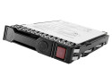 HPE 832514-B21 disco rigido interno 2.5" 1 TB SAS