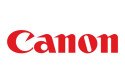 Canon iPF670MFP L24/iPF770MFP L36, 3y