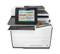 HP PageWide Enterprise Color Flow Multifunzione 586z