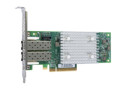 HPE SN1100Q Interno Fibra 16000 Mbit/s