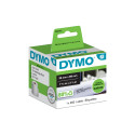 DYMO Etichette indirizzo grandi - 89x36