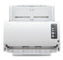 Fujitsu fi-7030 Scanner ADF 600 x 600 DPI A4 Bianco