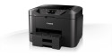 Canon MAXIFY MB2755 Ad inchiostro A4 600 x 1200 DPI 24 ppm Wi-Fi