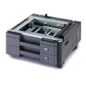 KYOCERA PF-7100 Vassoio carta 1000 fogli