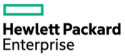 HPE H2TD2E estensione della garanzia