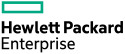 HPE H2AL1E estensione della garanzia