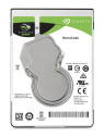 Seagate Barracuda ST5000LM000 disco rigido interno 2.5" 5 TB Serial ATA III