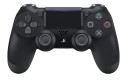 Sony DualShock 4 V2 Nero Bluetooth/USB Gamepad Analogico/Digitale PlayStation 4