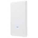 Ubiquiti UAP-AC-M-PRO 1300 Mbit/s Bianco Supporto Power over Ethernet (PoE)