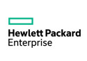 HPE H5UX2E estensione della garanzia