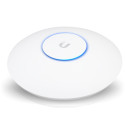 Ubiquiti UniFi AC HD 1700 Mbit/s Bianco Supporto Power over Ethernet (PoE)