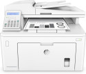 HP LaserJet Pro Stampante multifunzione M227fdn, Bianco e nero, Stampante per Aziendale, Stampa, copia, scansione, fax