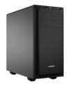 be quiet! Pure Base 600 Midi Tower Nero