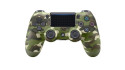 Sony DualShock 4 V2 Mimetico Bluetooth/USB Gamepad Analogico/Digitale PlayStation 4