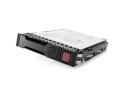 HPE 4TB 3.5" 12G SAS 3.5"