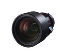 Panasonic ET-DLE170 lente per proiettore PT-DZ870, PT-DW830, PT-DX100