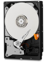 Western Digital Purple 3.5" 2 TB Serial ATA III