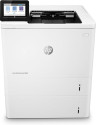 HP LaserJet Enterprise M608x, Stampa