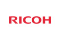 Ricoh Piano di Servizio Argento a 3 anni (Produzione Low-Vol)