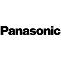 Panasonic ET-DLE105 lente per proiettore