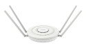 D-Link DWL-6610APE punto accesso WLAN 1200 Mbit/s Bianco Supporto Power over Ethernet (PoE)