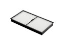 Epson Air Filter - ELPAF52