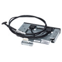 HPE 868000-B21 parte del case del computer Supporto Altro