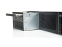 HPE DL38X Gen10 Universal Media Bay Pannello portante