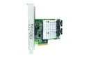 HPE SmartArray P408i-p SR Gen10 controller RAID PCI 12 Gbit/s