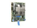 HPE 869081-B21 controller RAID PCI Express x8 3.0 12 Gbit/s