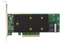 Lenovo 7Y37A01082 controller RAID PCI Express x8 3.0 12000 Gbit/s