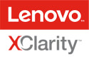 Lenovo XClarity Gestione del sistema 1 licenza/e