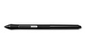 Wacom Pro Pen slim penna per PDA Nero