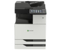 Lexmark CX921de Laser A3 1200 x 1200 DPI 35 ppm