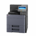 KYOCERA ECOSYS P8060cdn A colori 4800 x 1200 DPI A3+