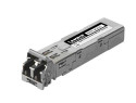 Cisco Gigabit SX Mini-GBIC SFP convertitore multimediale di rete 850 nm