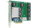 HPE 874576-B21 slot di espansione